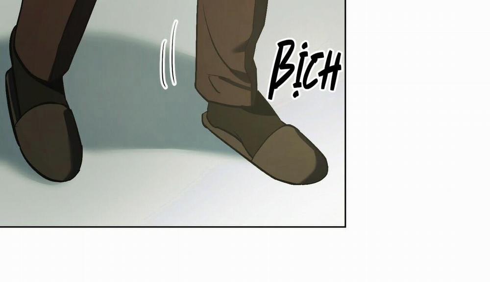 Chàng Dâu Nhà Họ Kang 24 trang 49