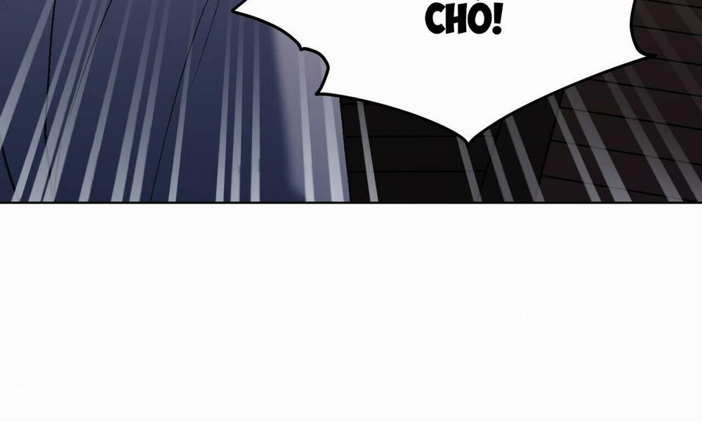 Chàng Dâu Nhà Họ Kang 24 trang 5