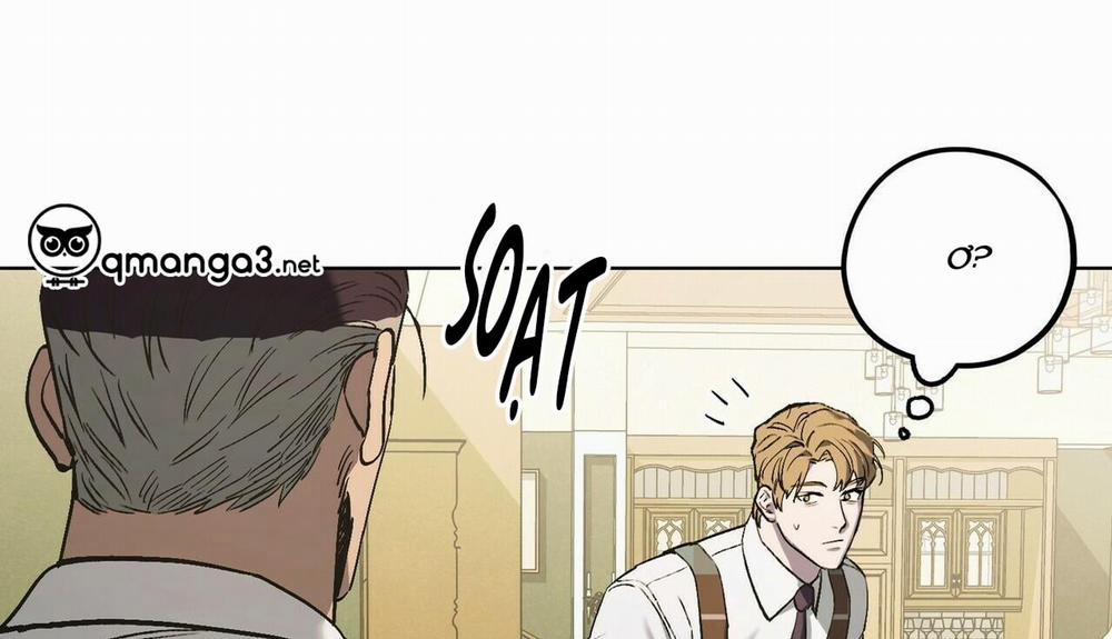 Chàng Dâu Nhà Họ Kang 24 trang 50