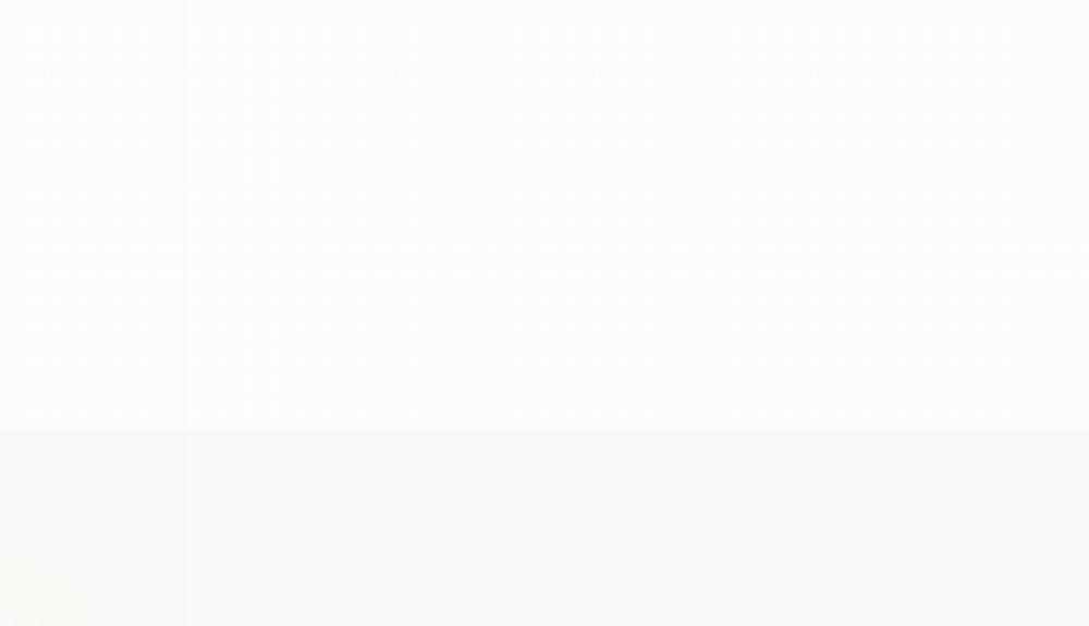 Chàng Dâu Nhà Họ Kang 24 trang 52