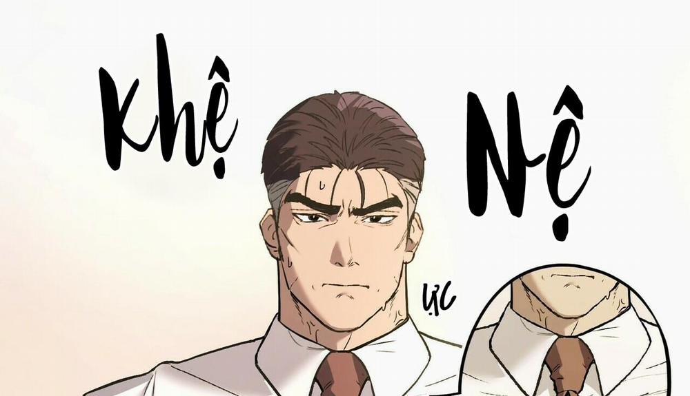 Chàng Dâu Nhà Họ Kang 24 trang 53