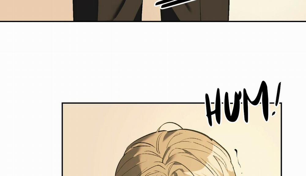 Chàng Dâu Nhà Họ Kang 24 trang 56