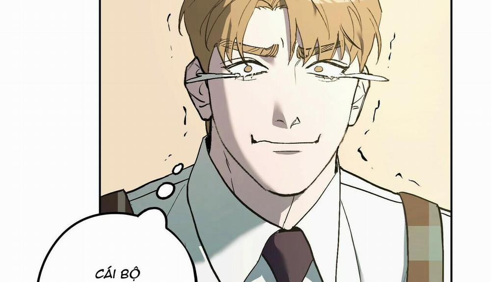 Chàng Dâu Nhà Họ Kang 24 trang 57