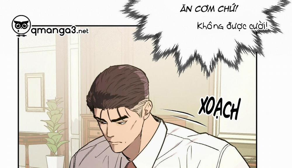 Chàng Dâu Nhà Họ Kang 24 trang 59