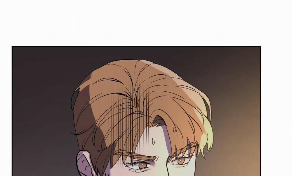 Chàng Dâu Nhà Họ Kang 24 trang 6