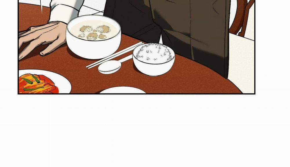 Chàng Dâu Nhà Họ Kang 24 trang 61