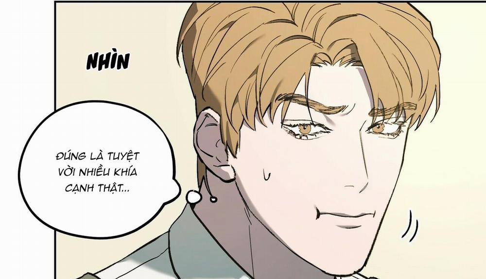 Chàng Dâu Nhà Họ Kang 24 trang 67