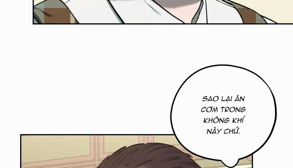 Chàng Dâu Nhà Họ Kang 24 trang 68