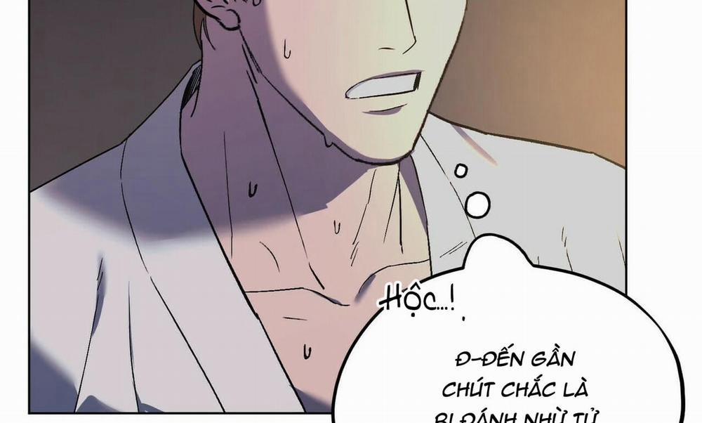 Chàng Dâu Nhà Họ Kang 24 trang 7