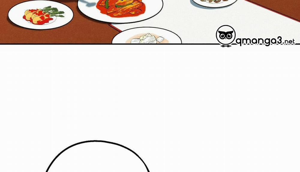 Chàng Dâu Nhà Họ Kang 24 trang 73