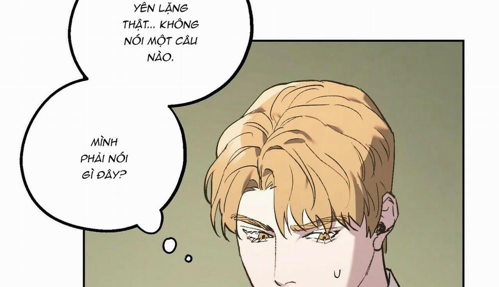 Chàng Dâu Nhà Họ Kang 24 trang 74