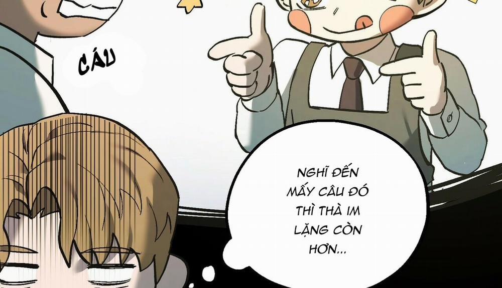 Chàng Dâu Nhà Họ Kang 24 trang 77