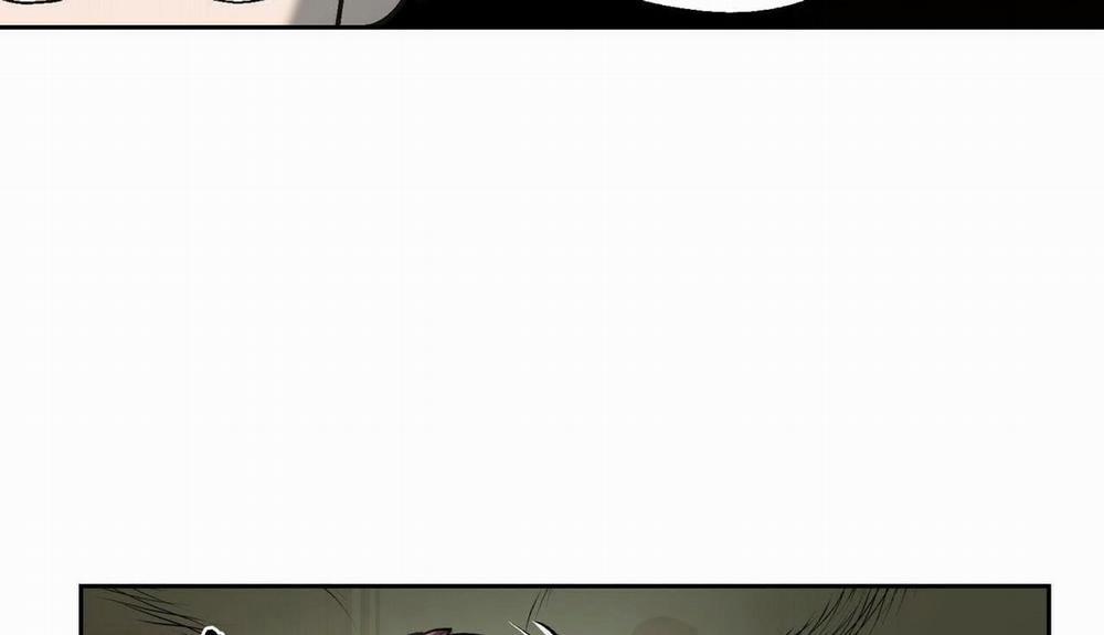 Chàng Dâu Nhà Họ Kang 24 trang 78