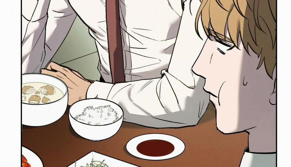 Chàng Dâu Nhà Họ Kang 24 trang 80