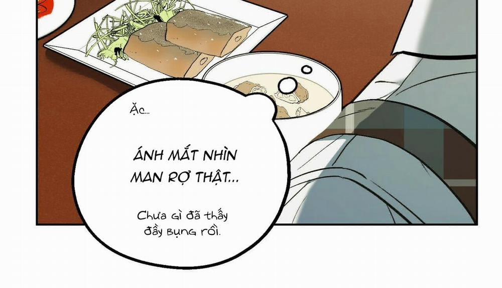 Chàng Dâu Nhà Họ Kang 24 trang 81