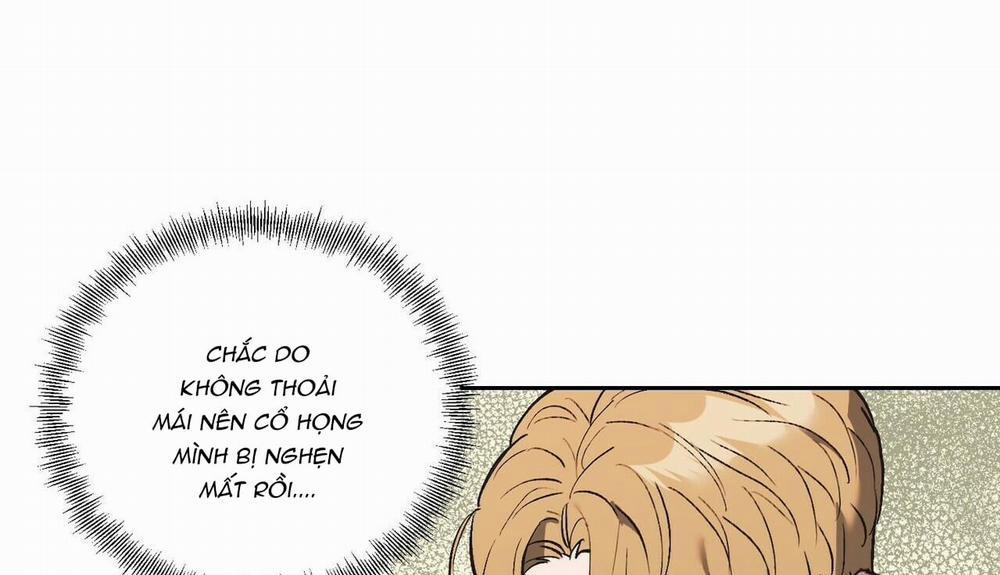 Chàng Dâu Nhà Họ Kang 24 trang 82