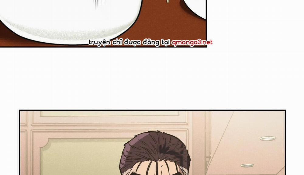 Chàng Dâu Nhà Họ Kang 24 trang 85