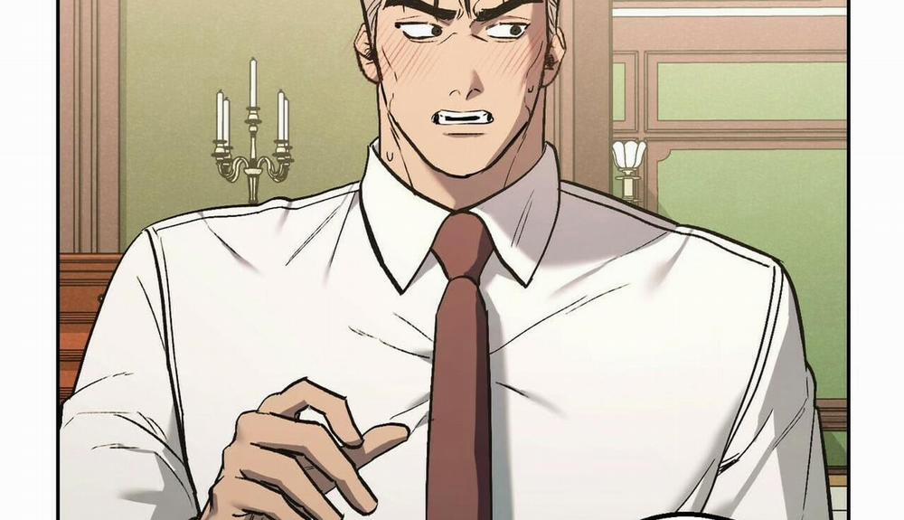 Chàng Dâu Nhà Họ Kang 24 trang 86