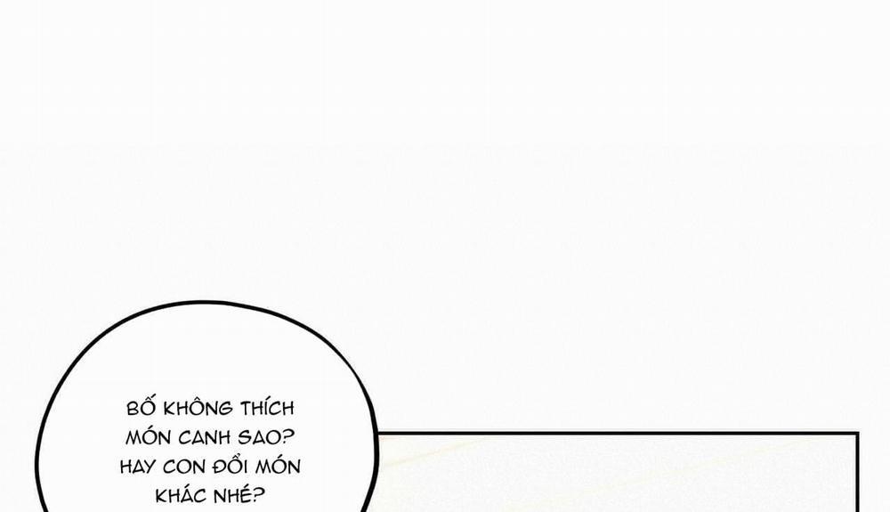 Chàng Dâu Nhà Họ Kang 24 trang 88