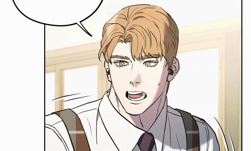 Chàng Dâu Nhà Họ Kang 24 trang 89