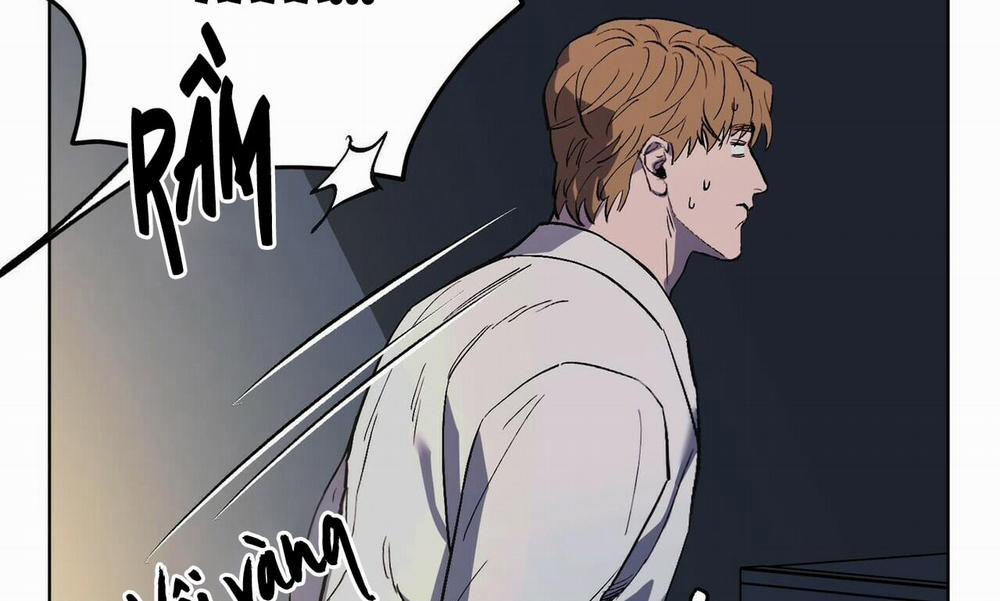 Chàng Dâu Nhà Họ Kang 24 trang 9