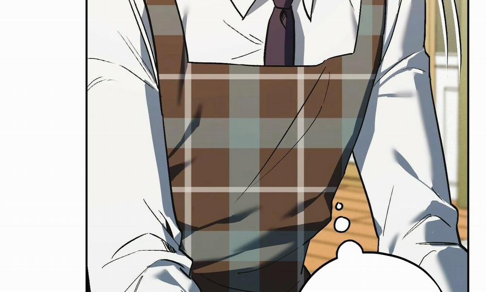 Chàng Dâu Nhà Họ Kang 24 trang 90