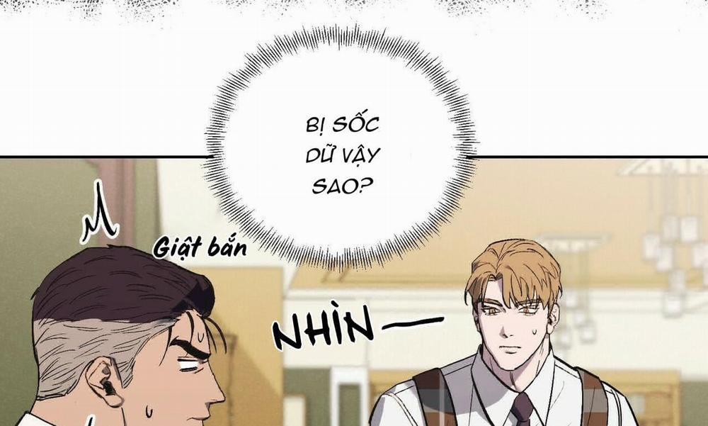 Chàng Dâu Nhà Họ Kang 24 trang 93