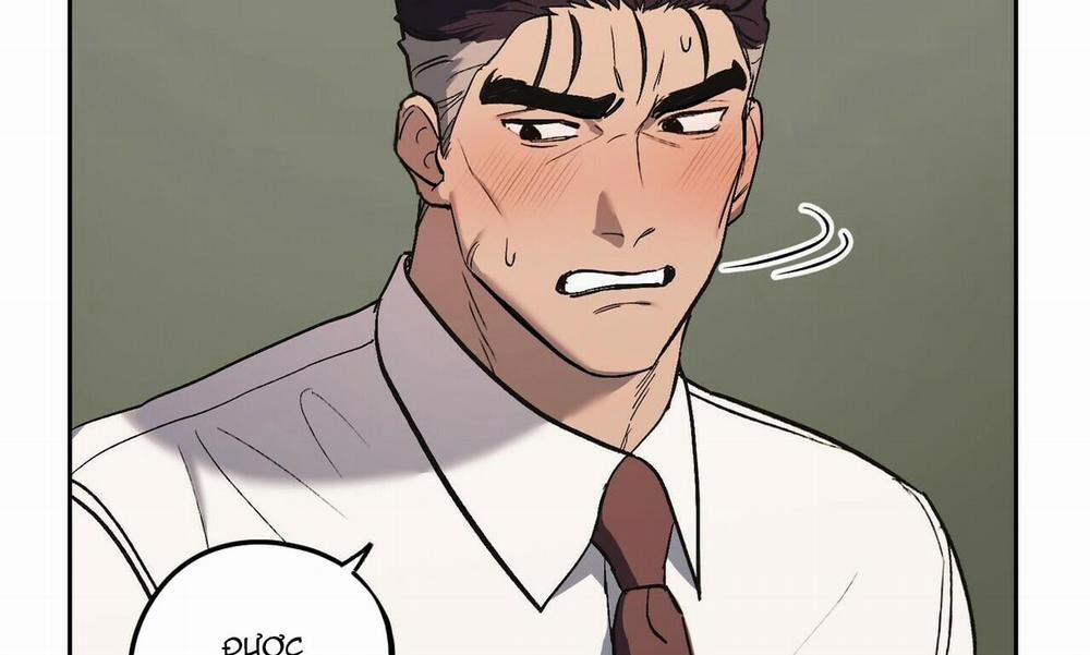 Chàng Dâu Nhà Họ Kang 24 trang 96