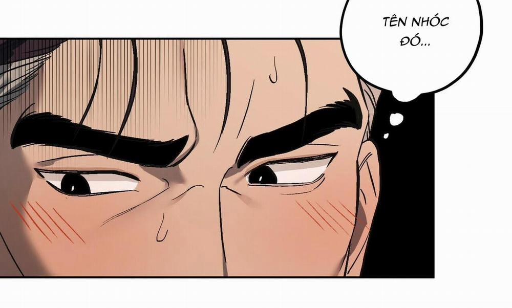 Chàng Dâu Nhà Họ Kang 24 trang 98