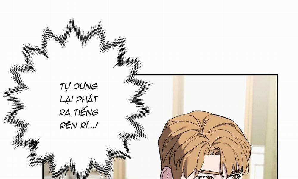 Chàng Dâu Nhà Họ Kang 24 trang 99