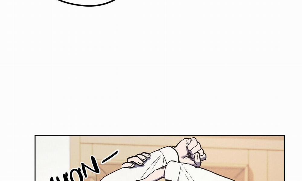 Chàng Dâu Nhà Họ Kang 25 trang 10