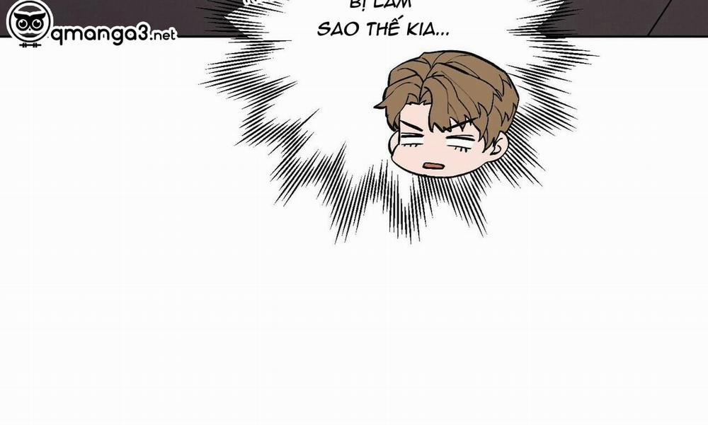 Chàng Dâu Nhà Họ Kang 25 trang 100