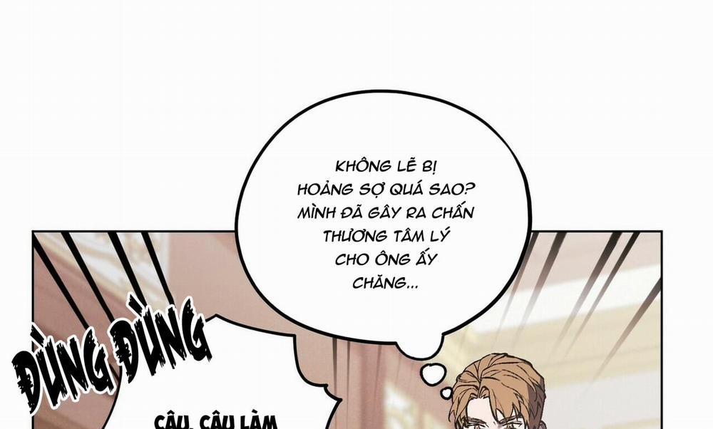 Chàng Dâu Nhà Họ Kang 25 trang 101