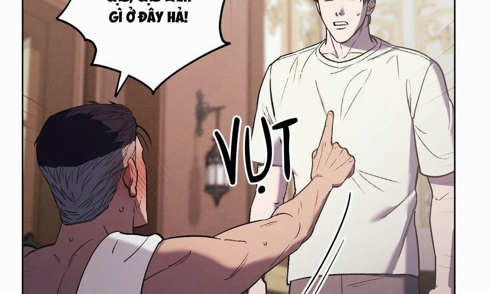 Chàng Dâu Nhà Họ Kang 25 trang 102