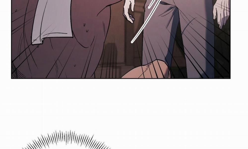 Chàng Dâu Nhà Họ Kang 25 trang 103