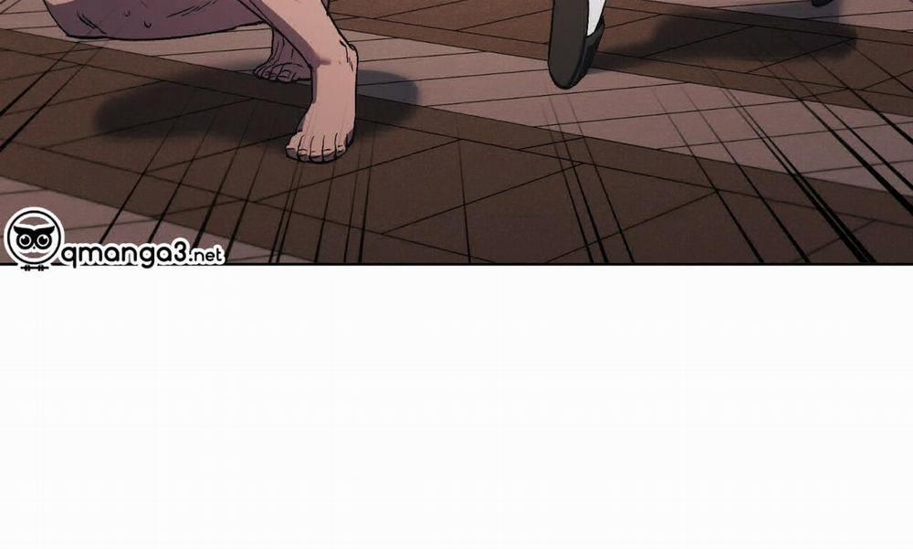 Chàng Dâu Nhà Họ Kang 25 trang 108