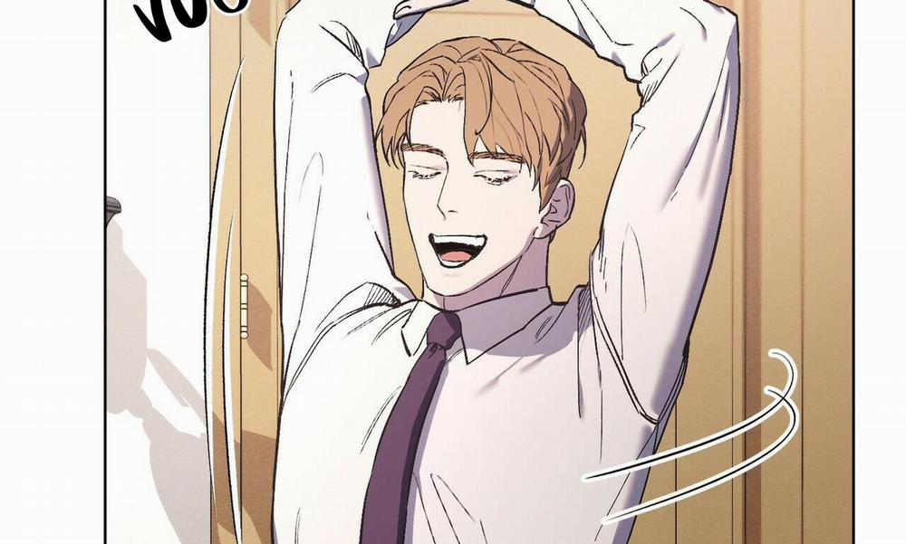 Chàng Dâu Nhà Họ Kang 25 trang 11