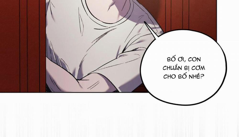 Chàng Dâu Nhà Họ Kang 25 trang 113