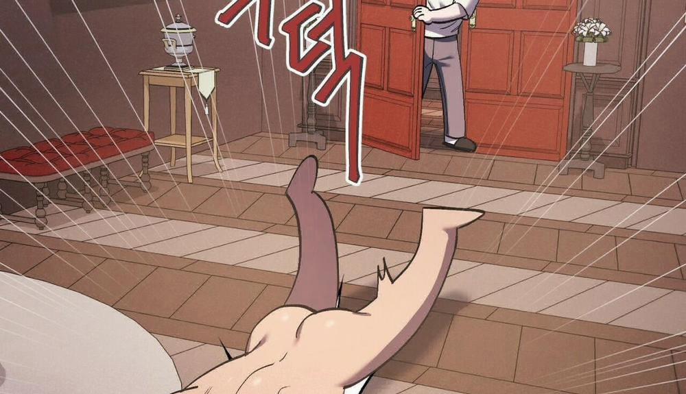 Chàng Dâu Nhà Họ Kang 25 trang 116