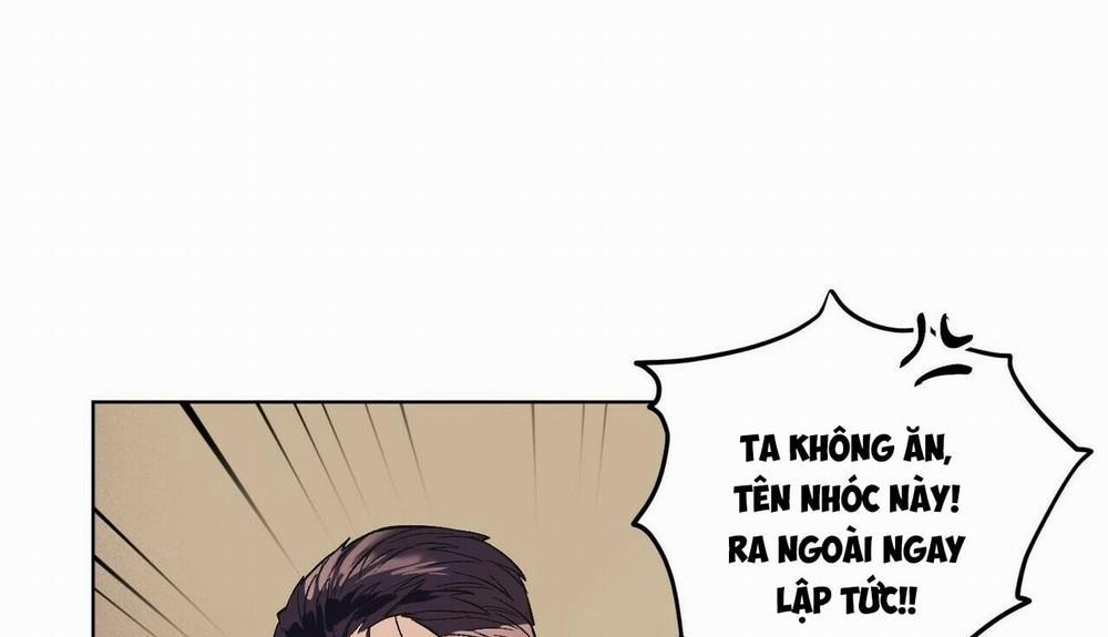 Chàng Dâu Nhà Họ Kang 25 trang 118