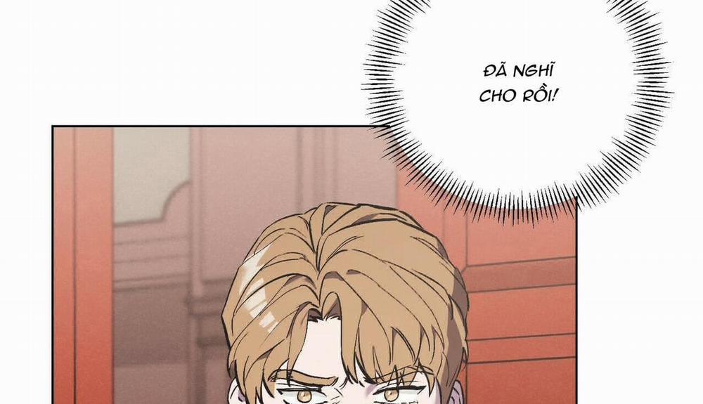 Chàng Dâu Nhà Họ Kang 25 trang 121