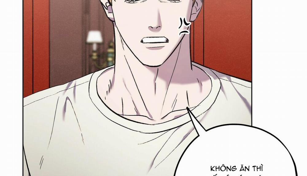 Chàng Dâu Nhà Họ Kang 25 trang 122