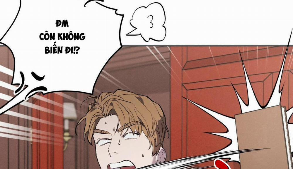 Chàng Dâu Nhà Họ Kang 25 trang 124