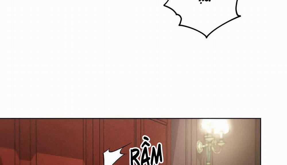 Chàng Dâu Nhà Họ Kang 25 trang 126