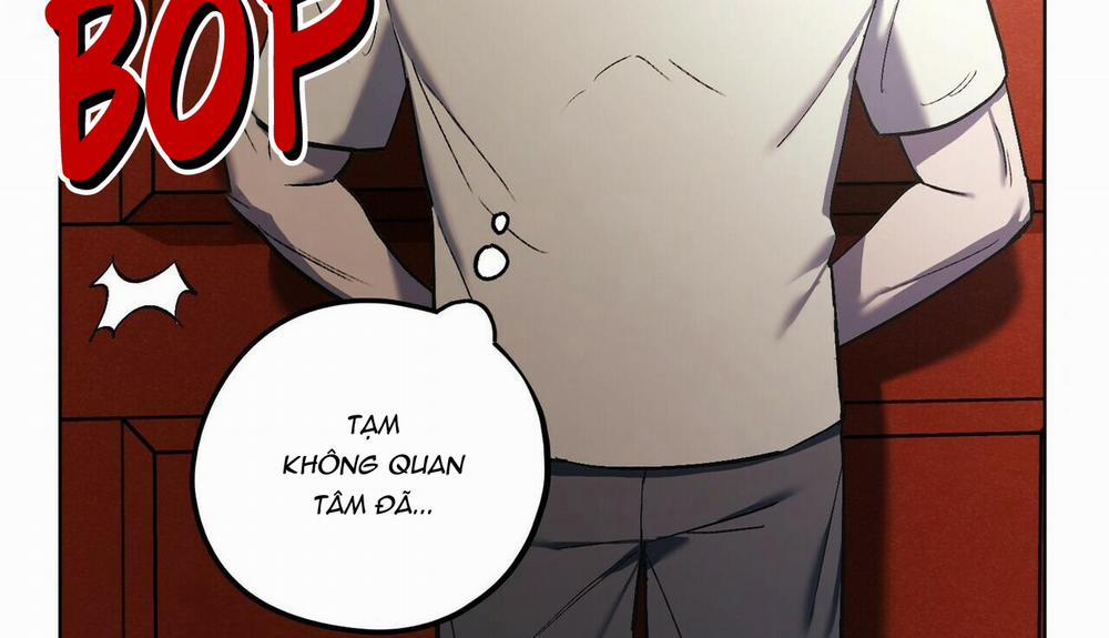 Chàng Dâu Nhà Họ Kang 25 trang 130