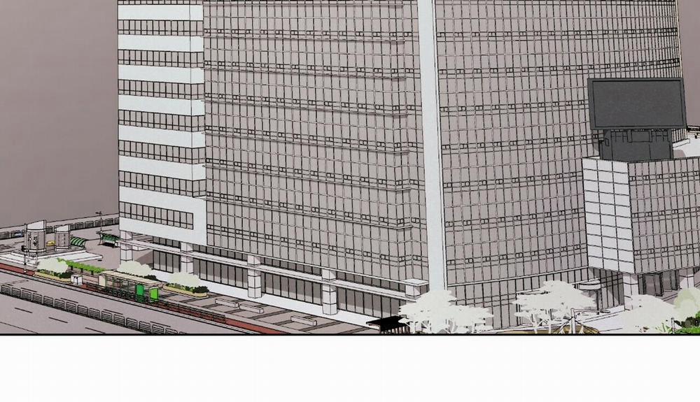 Chàng Dâu Nhà Họ Kang 25 trang 137