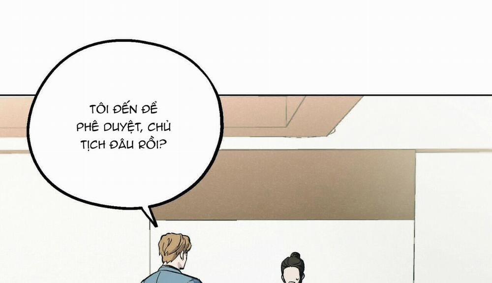 Chàng Dâu Nhà Họ Kang 25 trang 138