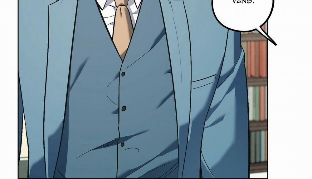 Chàng Dâu Nhà Họ Kang 25 trang 142