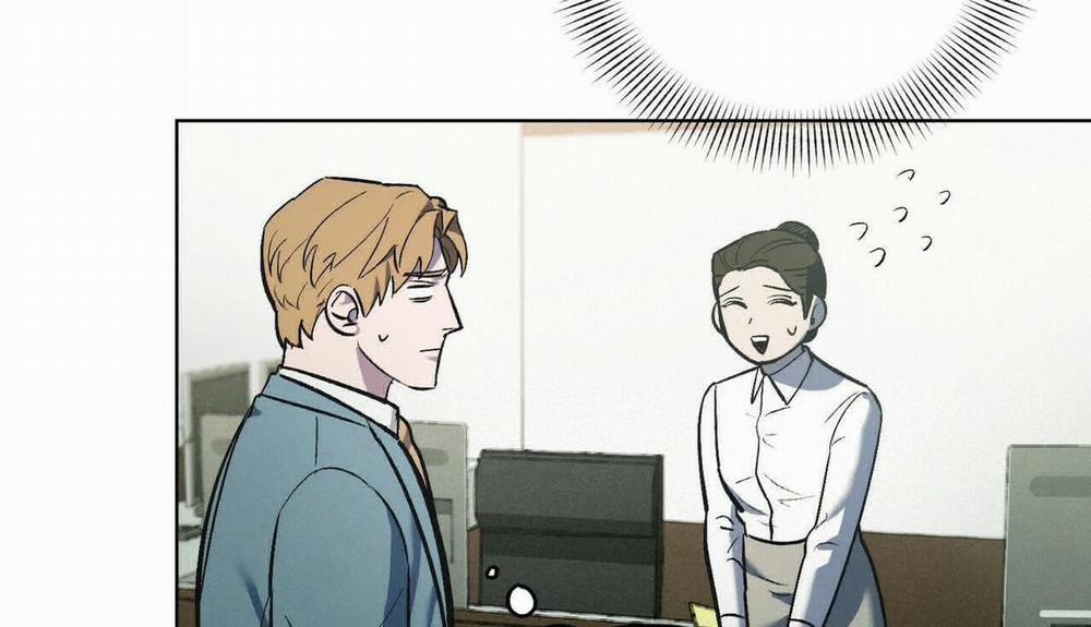 Chàng Dâu Nhà Họ Kang 25 trang 146