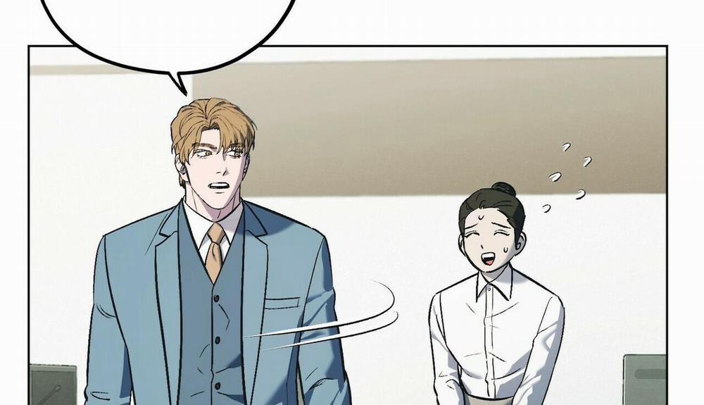 Chàng Dâu Nhà Họ Kang 25 trang 148